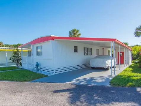 4743 Ne Blue Heron Lane Jensen Beach FL 34957