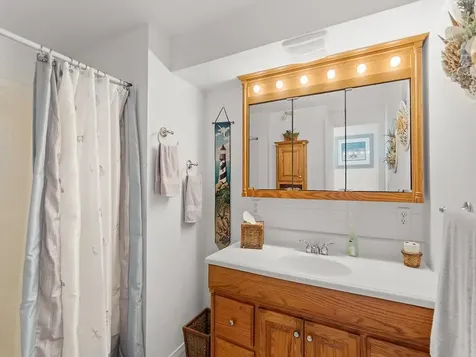 4743 Ne Blue Heron Lane Jensen Beach FL 34957