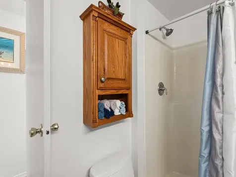 4743 Ne Blue Heron Lane Jensen Beach FL 34957
