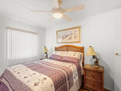 4743 Ne Blue Heron Lane Jensen Beach FL 34957