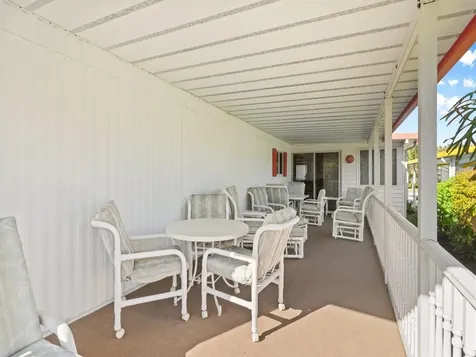 4743 Ne Blue Heron Lane Jensen Beach FL 34957
