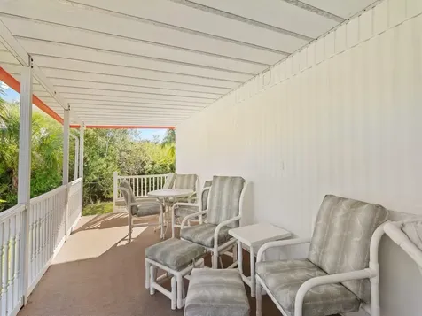 4743 Ne Blue Heron Lane Jensen Beach FL 34957