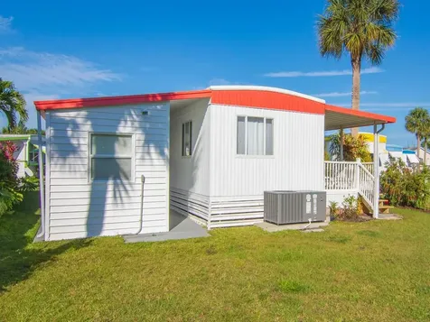 4743 Ne Blue Heron Lane Jensen Beach FL 34957