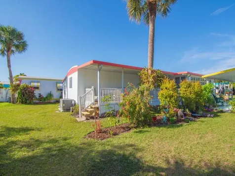 4743 Ne Blue Heron Lane Jensen Beach FL 34957