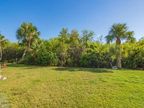 4743 Ne Blue Heron Lane Jensen Beach FL 34957