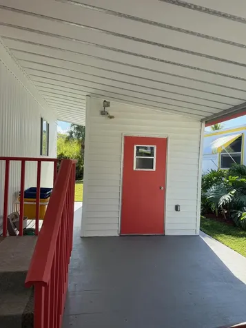 4743 Ne Blue Heron Lane Jensen Beach FL 34957