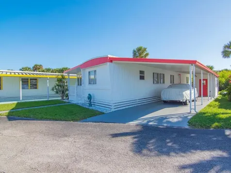 4743 Ne Blue Heron Lane Jensen Beach FL 34957