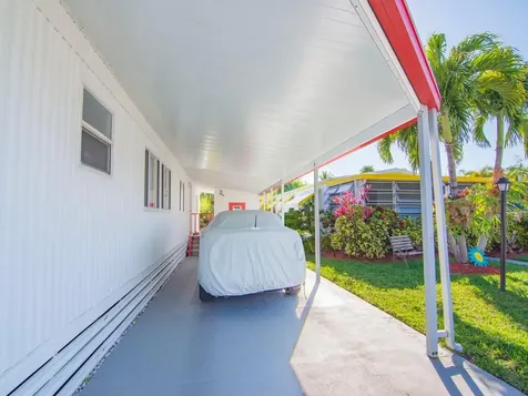 4743 Ne Blue Heron Lane Jensen Beach FL 34957