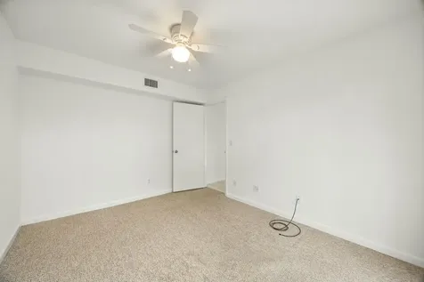 6524 Se Windsong Lane Stuart FL 34997