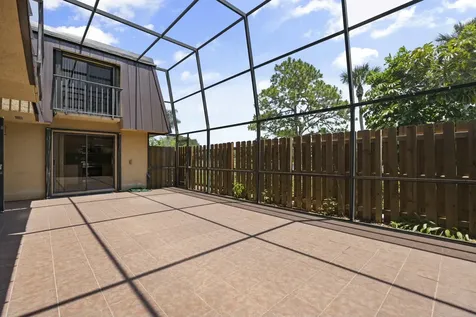 6524 Se Windsong Lane Stuart FL 34997