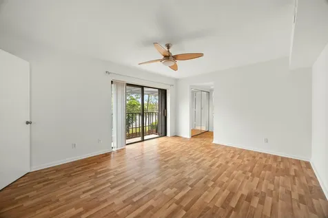 6524 Se Windsong Lane Stuart FL 34997