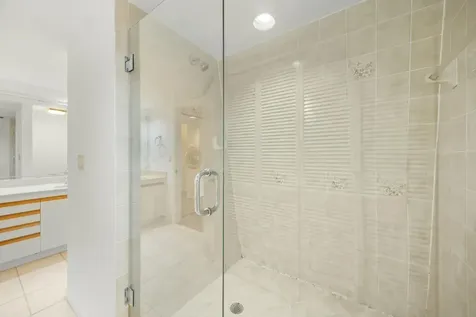 6524 Se Windsong Lane Stuart FL 34997