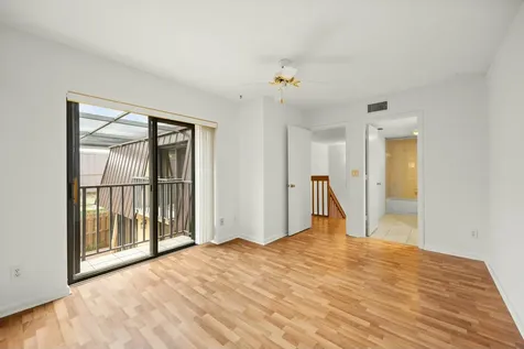 6524 Se Windsong Lane Stuart FL 34997