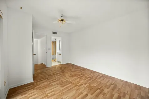 6524 Se Windsong Lane Stuart FL 34997