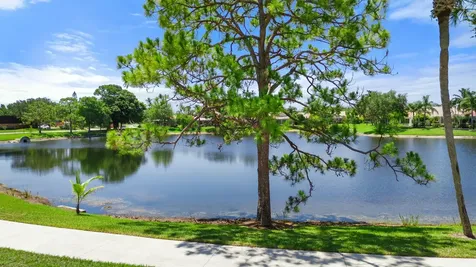 6524 Se Windsong Lane Stuart FL 34997