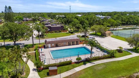 6524 Se Windsong Lane Stuart FL 34997