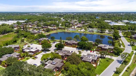 6524 Se Windsong Lane Stuart FL 34997