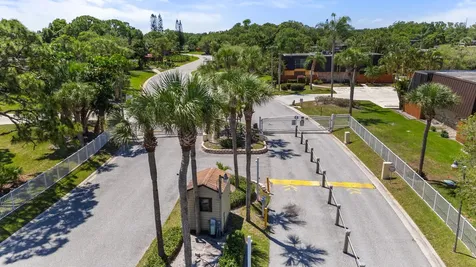 6524 Se Windsong Lane Stuart FL 34997