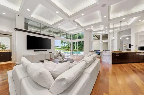 2101 Nw 19th Way Boca Raton FL 33431