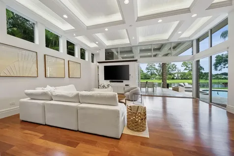 2101 Nw 19th Way Boca Raton FL 33431