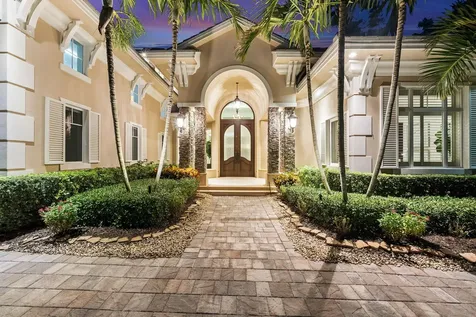 2101 Nw 19th Way Boca Raton FL 33431