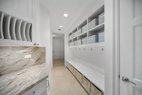 2101 Nw 19th Way Boca Raton FL 33431