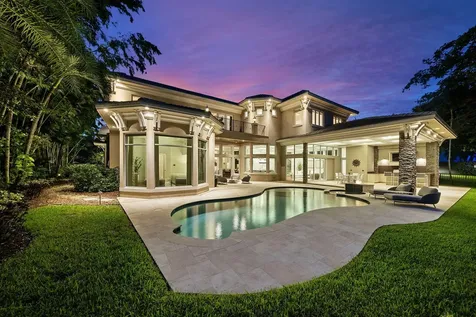 2101 Nw 19th Way Boca Raton FL 33431