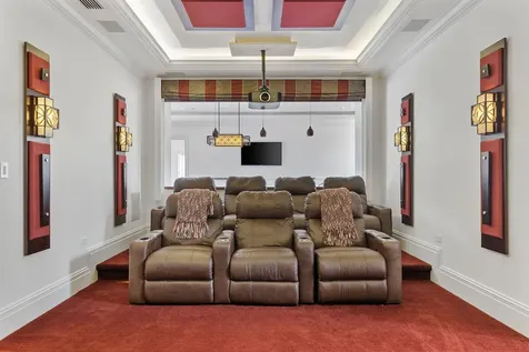 2101 Nw 19th Way Boca Raton FL 33431