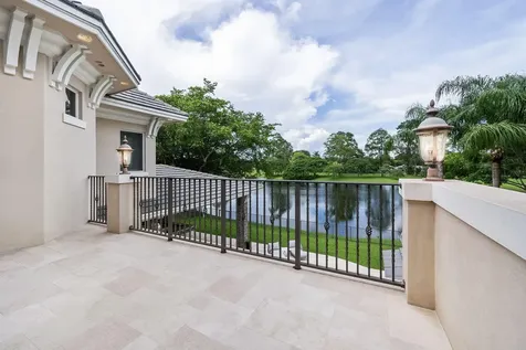 2101 Nw 19th Way Boca Raton FL 33431