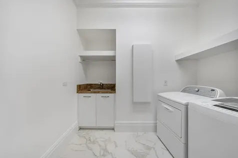 2101 Nw 19th Way Boca Raton FL 33431