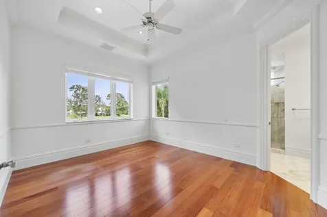 2101 Nw 19th Way Boca Raton FL 33431