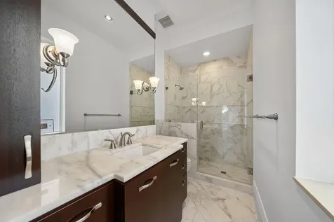 2101 Nw 19th Way Boca Raton FL 33431