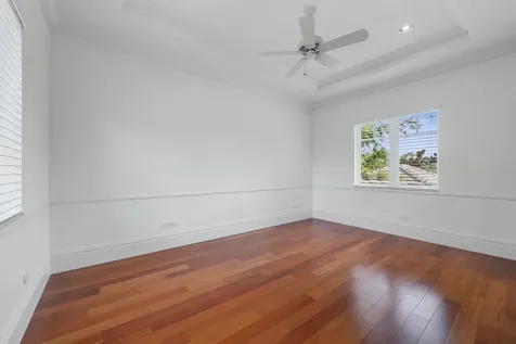 2101 Nw 19th Way Boca Raton FL 33431