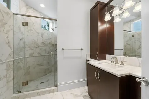 2101 Nw 19th Way Boca Raton FL 33431