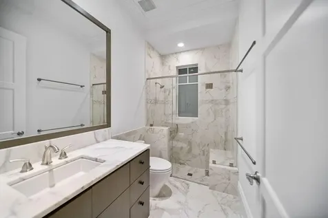 2101 Nw 19th Way Boca Raton FL 33431