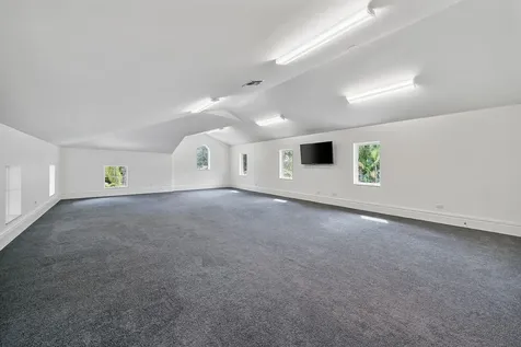 2101 Nw 19th Way Boca Raton FL 33431