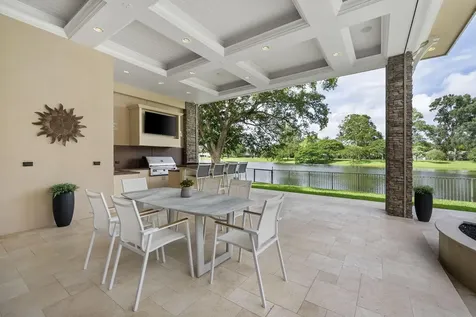 2101 Nw 19th Way Boca Raton FL 33431