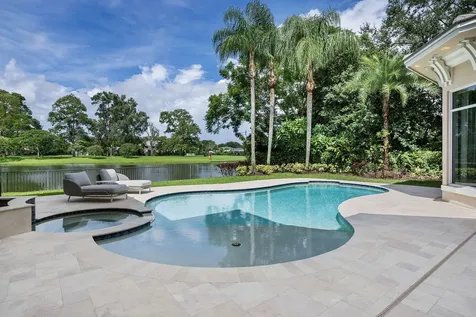 2101 Nw 19th Way Boca Raton FL 33431