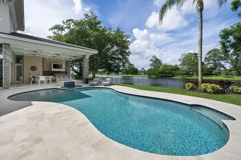 2101 Nw 19th Way Boca Raton FL 33431