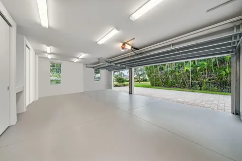 2101 Nw 19th Way Boca Raton FL 33431