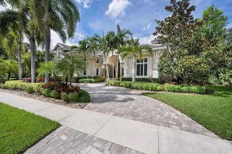 2101 Nw 19th Way Boca Raton FL 33431