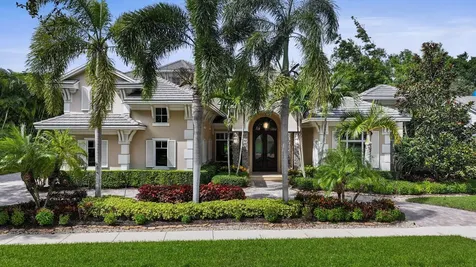 2101 Nw 19th Way Boca Raton FL 33431