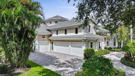 2101 Nw 19th Way Boca Raton FL 33431