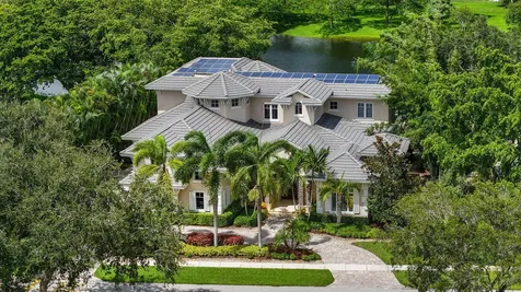 2101 Nw 19th Way Boca Raton FL 33431