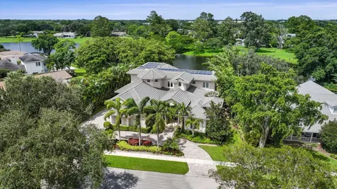 2101 Nw 19th Way Boca Raton FL 33431
