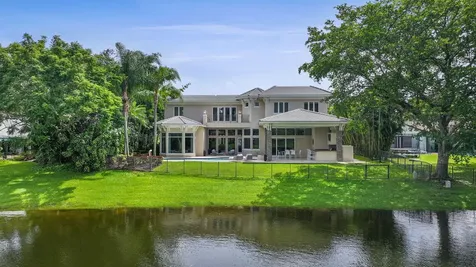 2101 Nw 19th Way Boca Raton FL 33431