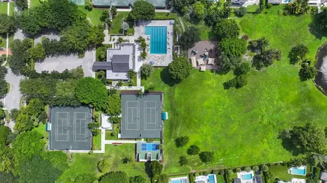 2101 Nw 19th Way Boca Raton FL 33431