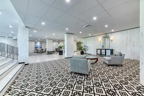 2295 S Ocean Boulevard Palm Beach FL 33480