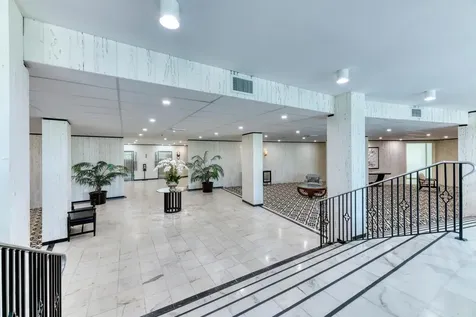 2295 S Ocean Boulevard Palm Beach FL 33480