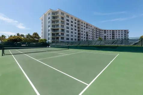 2295 S Ocean Boulevard Palm Beach FL 33480